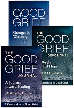 61+PSuz0lCL._AC_UF350,